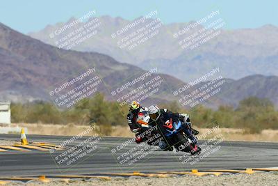 media/Mar-09-2025-TrackXperience (Sun) [[4c2000c718]]/2-Level 3/Session 4 (Turn 14)/